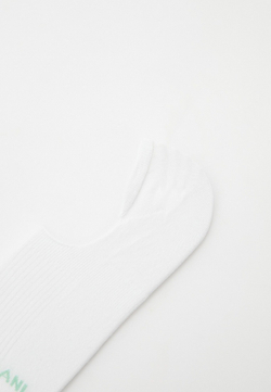 Носки 2шт/упак женские EMPORIO ARMANI