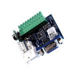 Плата энкодера T-ENCODER CMC4 THYSSEN.