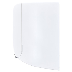 Сплит-система Electrolux EACS/I-12HSM/N8_V2