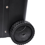 Пускозарядное устройство ELITECH EBC 600/540
