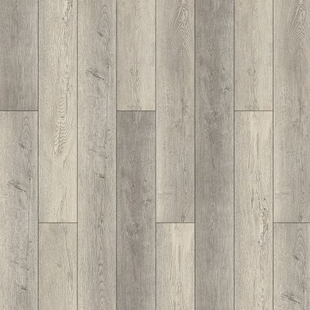 La Casa Падуя, 2,196 м²