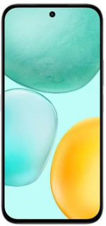 Смартфон  Honor X6c 6/128GB