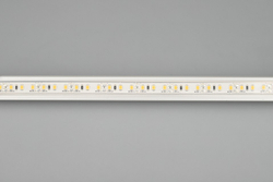 Лента светодиодная Arlight 029596(2)