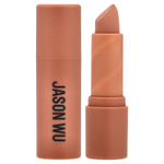 Jason Wu, Hot Fluff®, вкус бисквита, 3,8 г (0,134 унции)