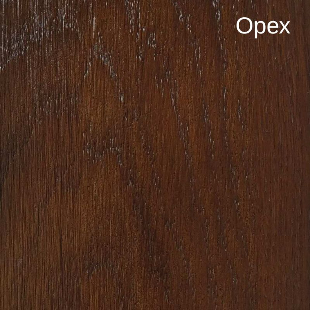 орех