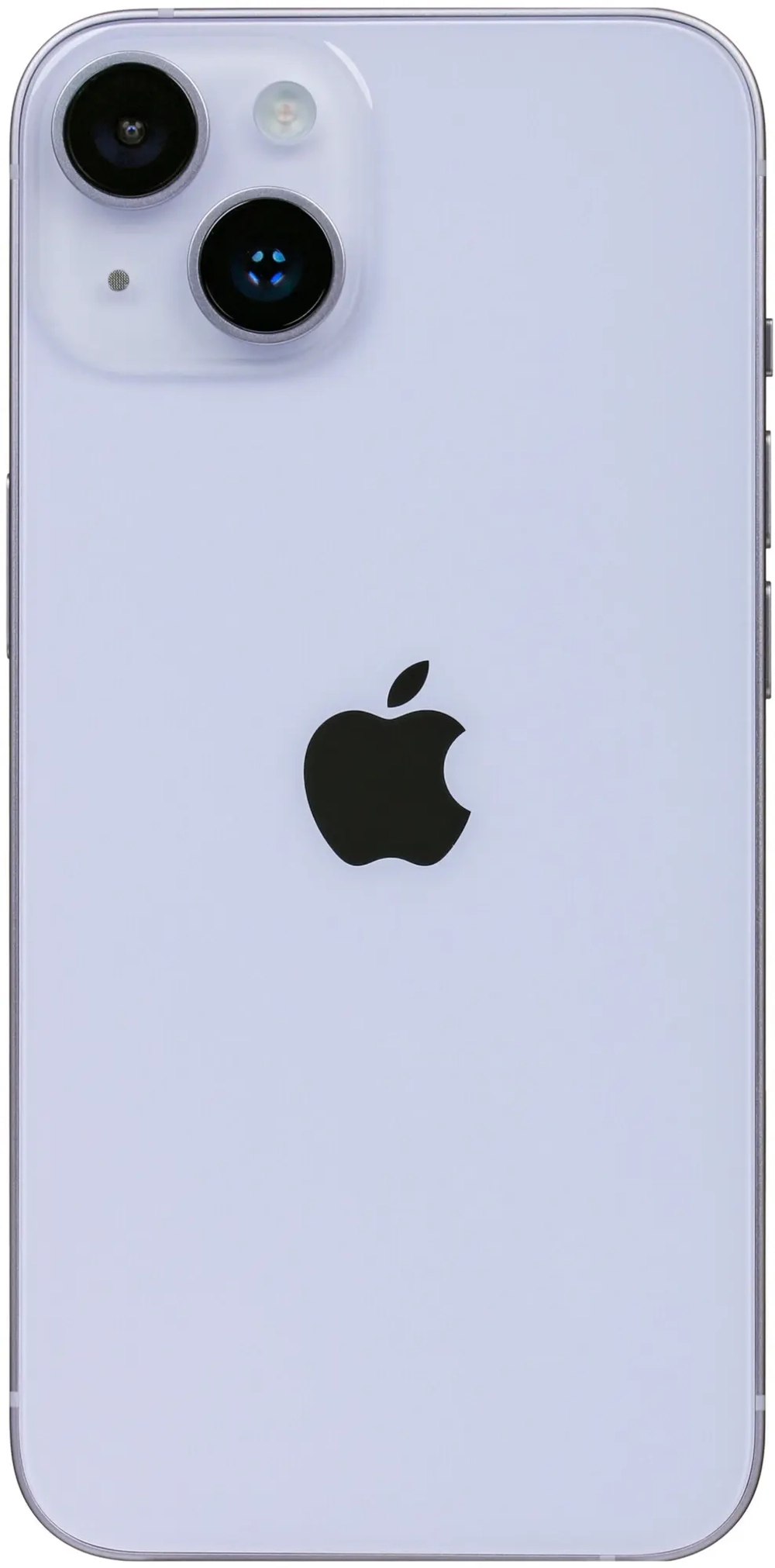 iPhone 14 Plus