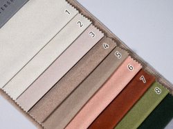 Велюр Jasper 08 / Джаспер 08