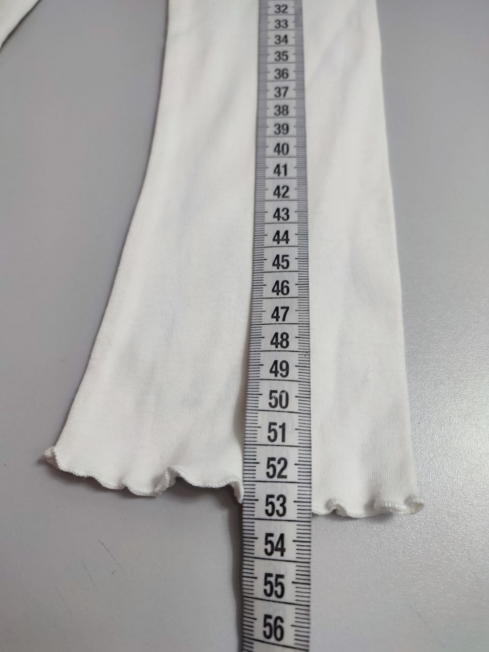 Джемпер повседневный на 10 лет