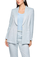 Marc-Cain-Co_FrühjahrSommer-2026_319_AC-34.25-W34_5