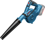 Аккумуляторная воздуходувка GBL 18V-120 Professiona Bosch 06019F5100