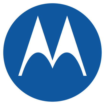 Motorola Moto