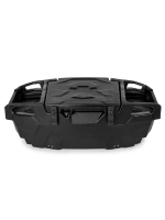 Кофр универсальный KIMPEX EXPEDITION SPORT, 78л, 2 места