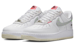 Кроссовки Nike Air Force 1 Low
