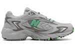 Кроссовки Niko And .. X New Balance Nb 725