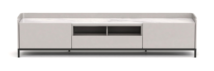 Тумба TV DG-5501