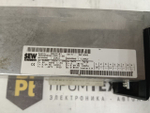 SEW Eurodrive MDX60A0022-5A3-4-00 б/у