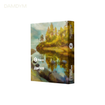 Табак для кальяна Сарма 25 грамм