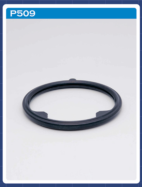 Прокладка для термостата ТАМА P509