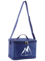 Термосумка 155