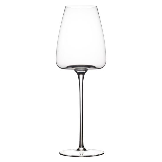 Набор бокалов для вина sheen, 540 мл, 4 шт.