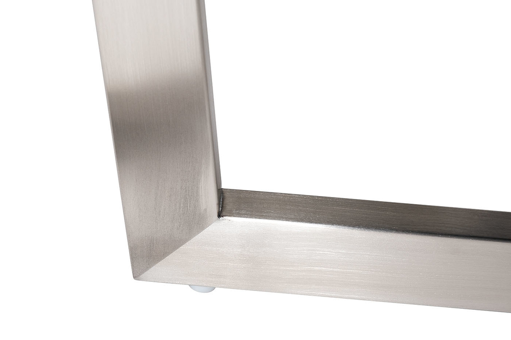 Стол обеденный раскладной Garda Decor 77IP-DT675-3A