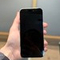 Apple iPhone 14 Pro Max 256gb