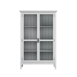 Шкаф «Квадро-С» из массива сосны 99.99*155.3*42 см