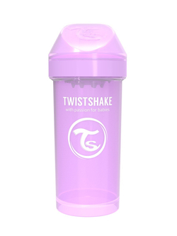 Поильник Twistshake Kid Cup 360 мл_2