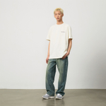 Кроссовки New Balance Nb 327