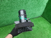 Интеркулер Geely Atlas Pro (2021-н.в.)