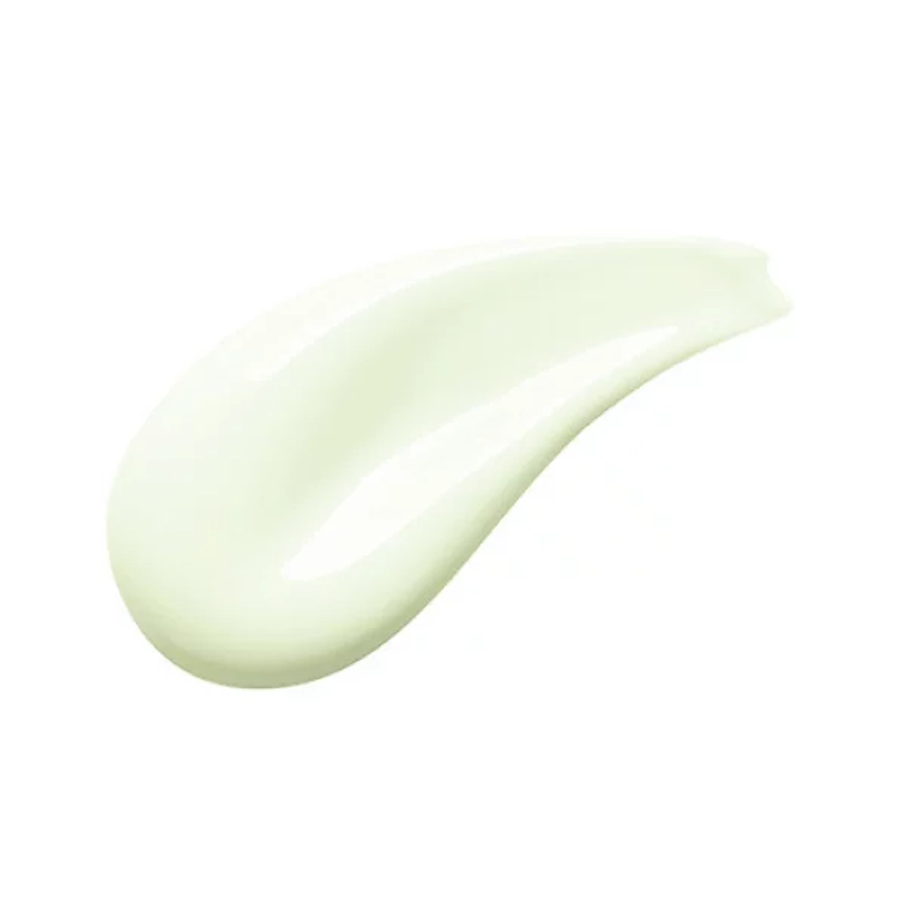 Dr.PEPTI Увлажняющий солнцезащитный крем с пептидами UV Plus Moist-Up Sunscreen SPF 50+ PA++++ (50ml)