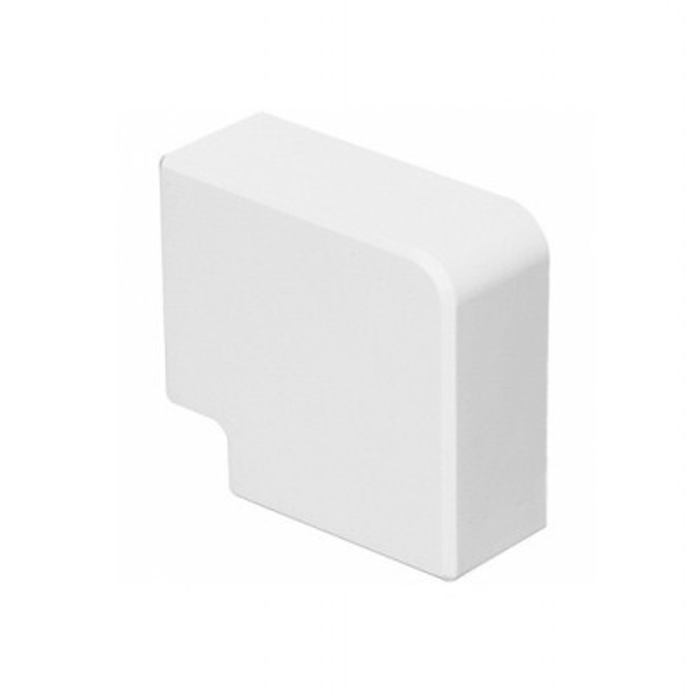 Угол плоский Legrand 638093