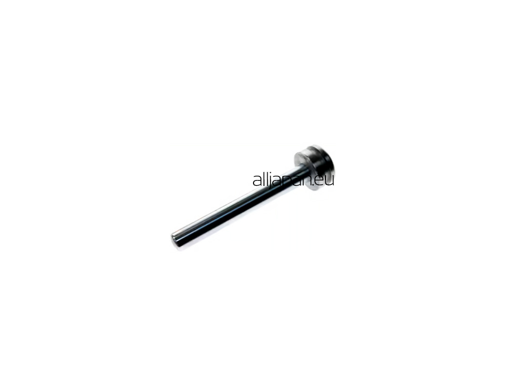 48610-93J01-000 PISTON RAM