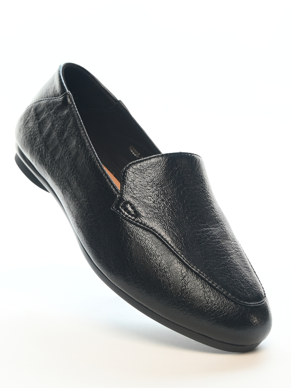 Лоферы женские Ascalini G2356