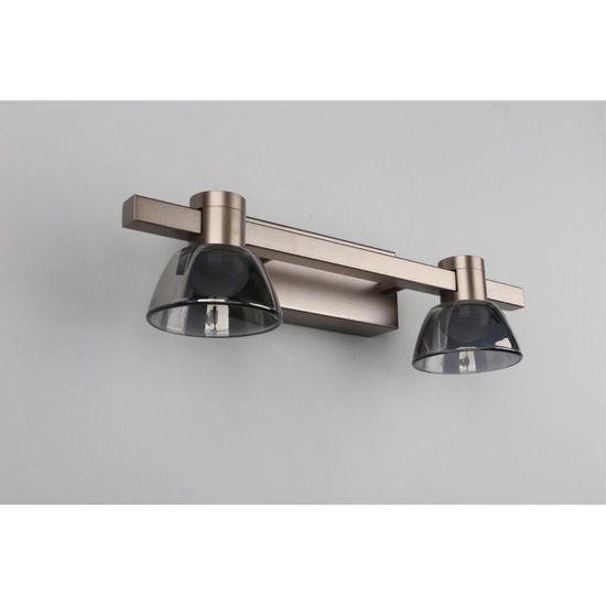 Светильник настенный (Бра) APL.788.01.02