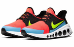 Кроссовки Nike Cruzrone