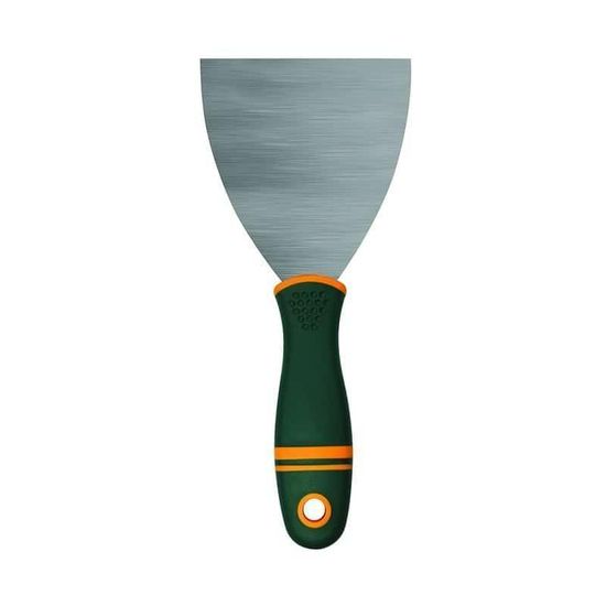 Шпатель Варяг 80 мм