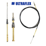 Трос управления C2 11 футов (пара) (10269621)