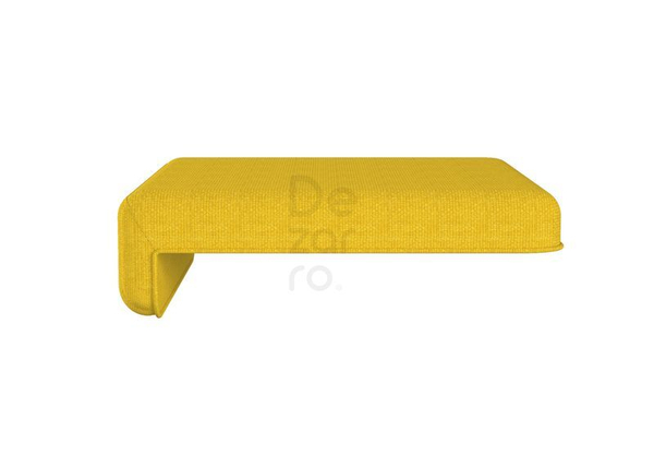 TAIL CU-02