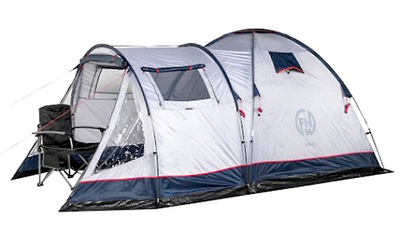 Палатка FHM Altair 3