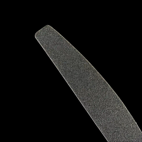 #100 Файлы одноразовые «Лодочка» 162Х25 мм