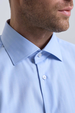 Сорочка мужская ELITA длинный рукав, 515142 14