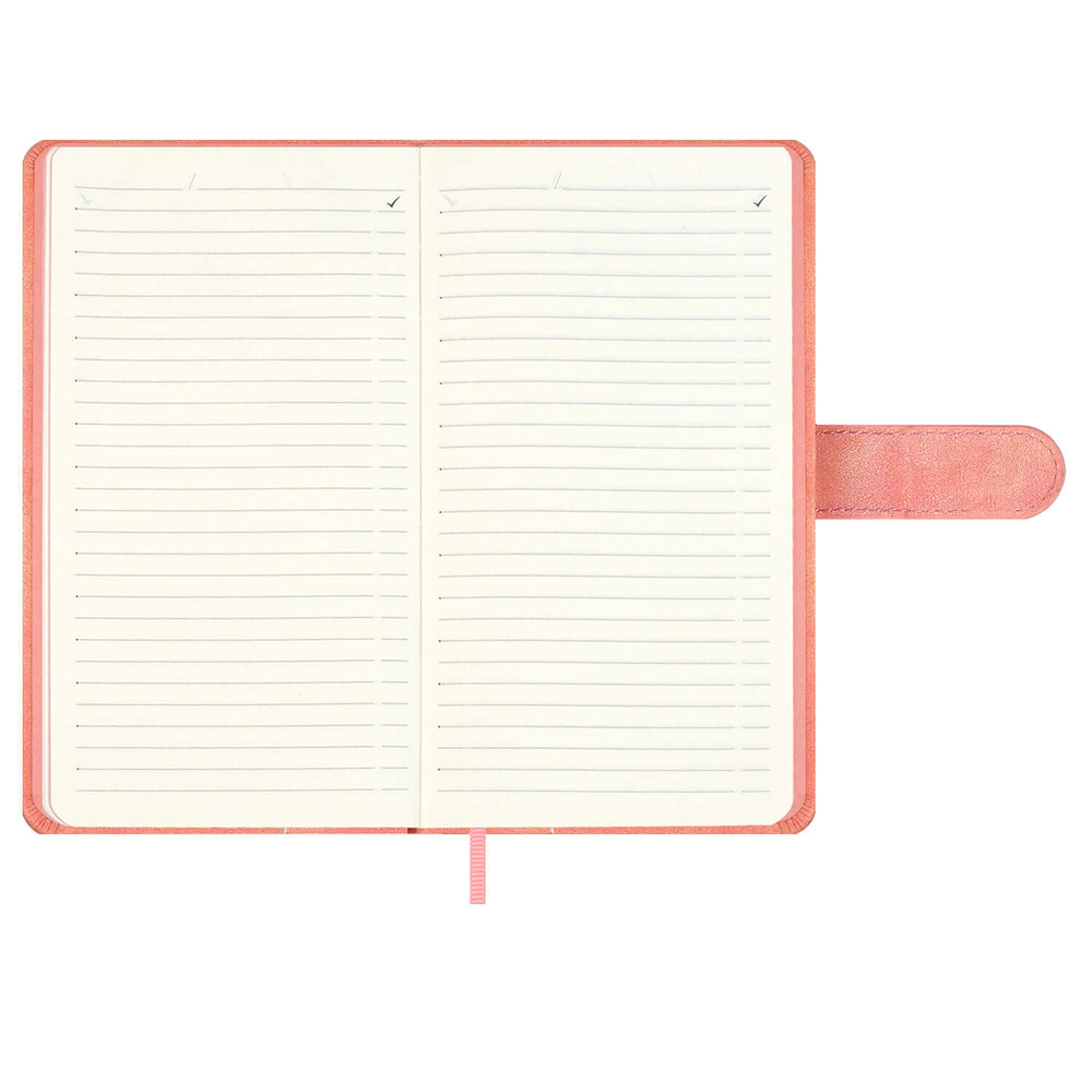 4021c9d7_b3b3_11ef_ba9b_d05099d5d12d_9a9866dd_7c45_11f0_bab6_d05099d5d12d