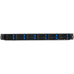 Серверная платформа ASUS RS500A-E12-RS12U