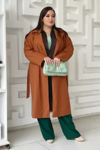 Брюки 3813 Fabrika