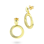 Серьги Boccadamo KOR048D