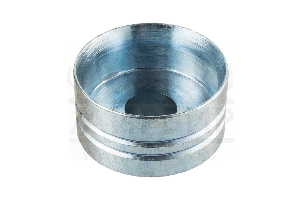 Укупорка кроненпробок VIK (d26-29)