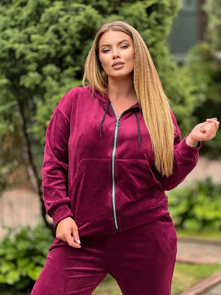 Костюм УК-0080-2 Fabrika