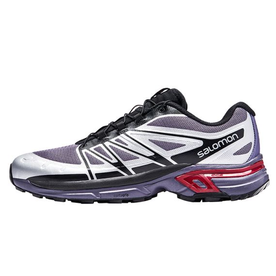 SALOMON XT-Wings 2