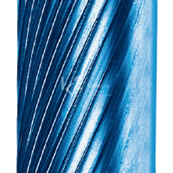 Набор мини-борфрез из 50 шт., Karnasch, арт. 11.4820U